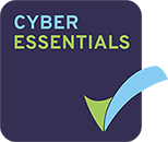 Cyber Essentials Certified